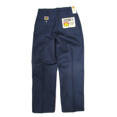 画像3: BEN DAVIS ORIGINAL BEN'S WORK PANTS