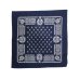 画像3: DOGTAOWN CROSSLOGO BANDANA