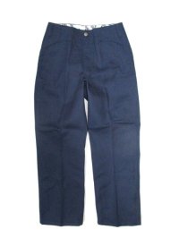 BEN DAVIS ORIGINAL BEN'S WORK PANTS