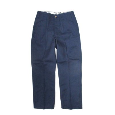 画像1: BEN DAVIS ORIGINAL BEN'S WORK PANTS