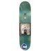 画像3: POLAR SKATE CO DECK (3)