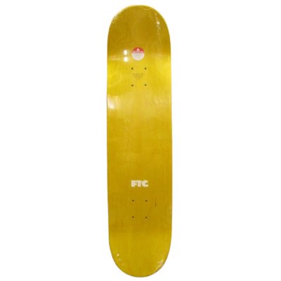 画像3: FTC DECK