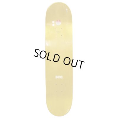 画像3: FTC DECK