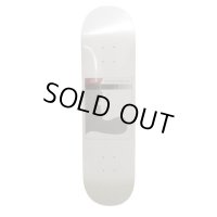 FTC DECK