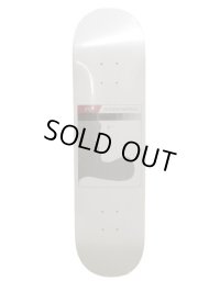 FTC DECK