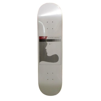 画像1: FTC DECK