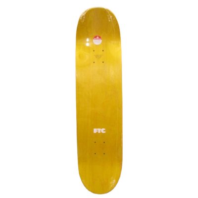 画像3: FTC DECK