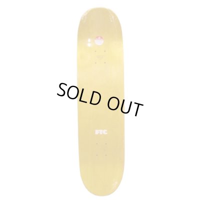 画像3: FTC DECK