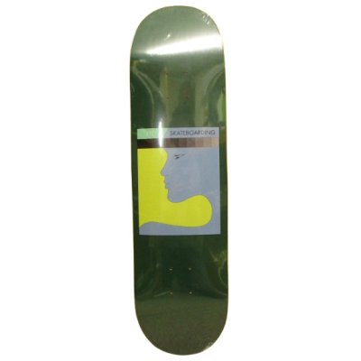 画像1: FTC DECK