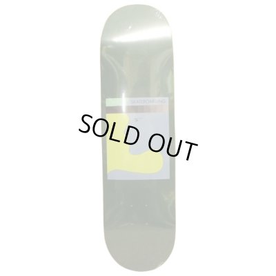 画像1: FTC DECK