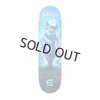 EVISEN DECK