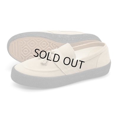 画像2: LAST RESORT AB VM005 LOAFER