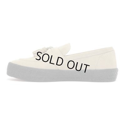 画像1: LAST RESORT AB VM005 LOAFER