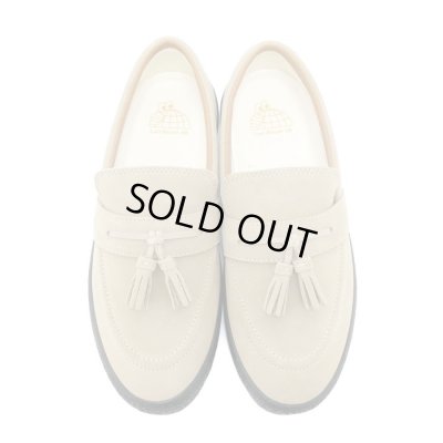 画像3: LAST RESORT AB VM005 LOAFER