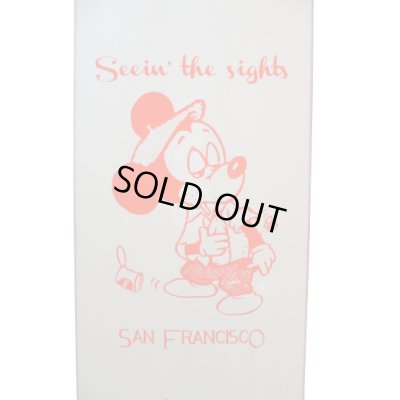 画像2: SNACK SKATEBOARDS DECK