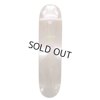 画像3: SNACK SKATEBOARDS DECK
