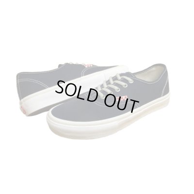 画像2: VANS SKATE AUTHENTIC