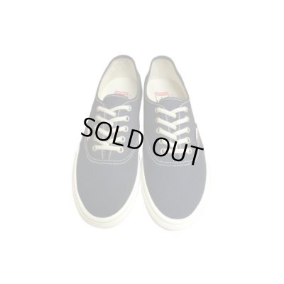 画像3: VANS SKATE AUTHENTIC