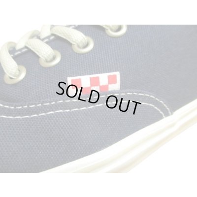 画像4: VANS SKATE AUTHENTIC