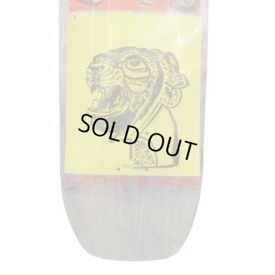 画像3: OTHERNESS DECK