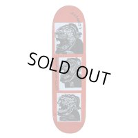 OTHERNESS DECK