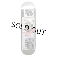 OTHERNESS DECK