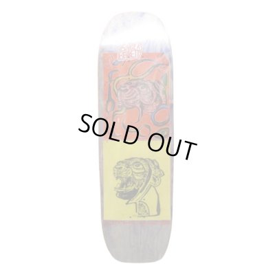 画像1: OTHERNESS DECK
