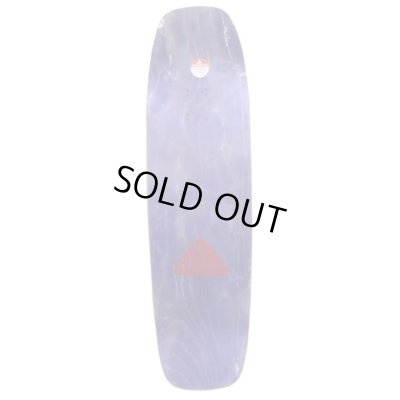 画像4: OTHERNESS DECK