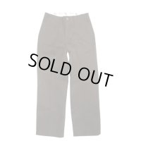 BEN DAVIS ORIGINAL BEN'S WORK PANTS
