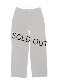 BEN DAVIS ORIGINAL BEN'S WORK PANTS
