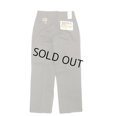 画像3: BEN DAVIS ORIGINAL BEN'S WORK PANTS