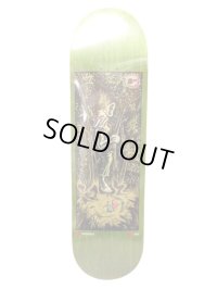 REAL DECK