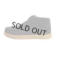 BEAUTIFUL PLANET FOOTWEAR