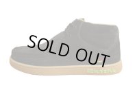 BEAUTIFUL PLANET FOOTWEAR