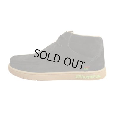 画像1: BEAUTIFUL PLANET FOOTWEAR