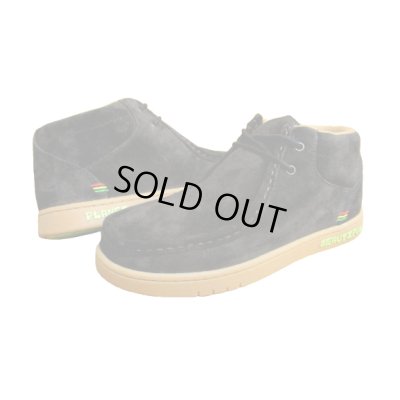 画像2: BEAUTIFUL PLANET FOOTWEAR