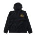 画像2: ANTIHERO ROCK DOVE ZIP UP NYLON JACKET (2)