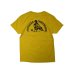 画像1: ANTIHERO T-SHIRTS (1)