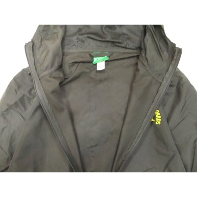 画像3: ANTIHERO ROCK DOVE ZIP UP NYLON JACKET