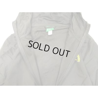 画像3: ANTIHERO ROCK DOVE ZIP UP NYLON JACKET
