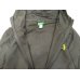 画像3: ANTIHERO ROCK DOVE ZIP UP NYLON JACKET (3)