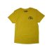 画像2: ANTIHERO T-SHIRTS (2)