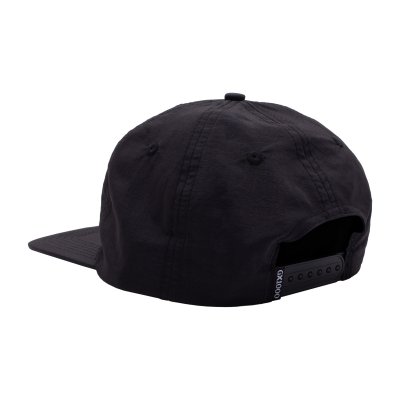 画像3: GX1000 CURSIVE SF HAT