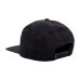 画像3: GX1000 CURSIVE SF HAT (3)