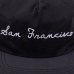 画像2: GX1000 CURSIVE SF HAT (2)