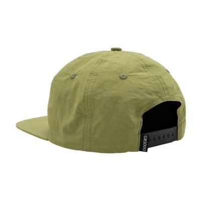 画像3: GX1000 CURSIVE SF HAT