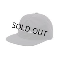 GX1000 CURSIVE SF HAT