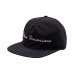 画像1: GX1000 CURSIVE SF HAT (1)