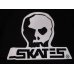 画像2: SKULLSKATES T-SHIRTS (2)