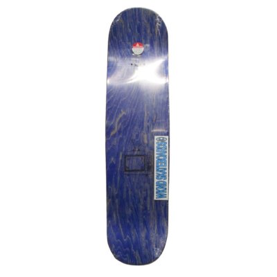 画像3: WKND DECK